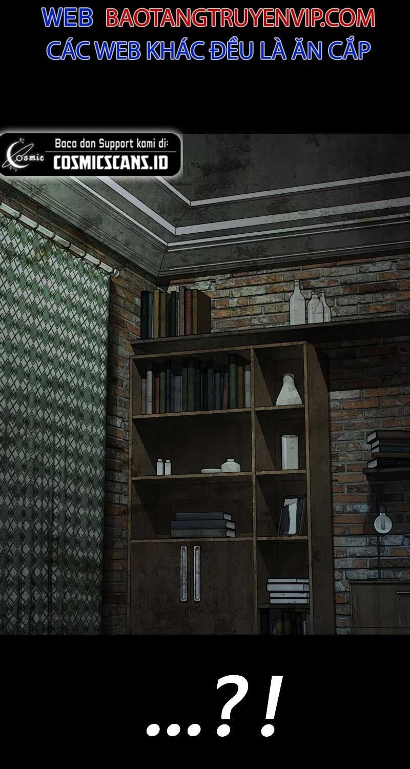 đọc truyện Thể Thao Cực Hạn Chương 515 ảnh 142 tại Thiên Thai Truyện