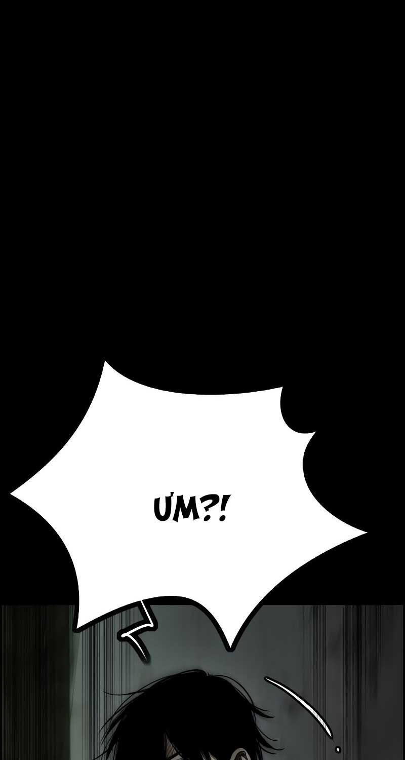 đọc truyện Thể Thao Cực Hạn Chương 515 ảnh 143 tại Thiên Thai Truyện