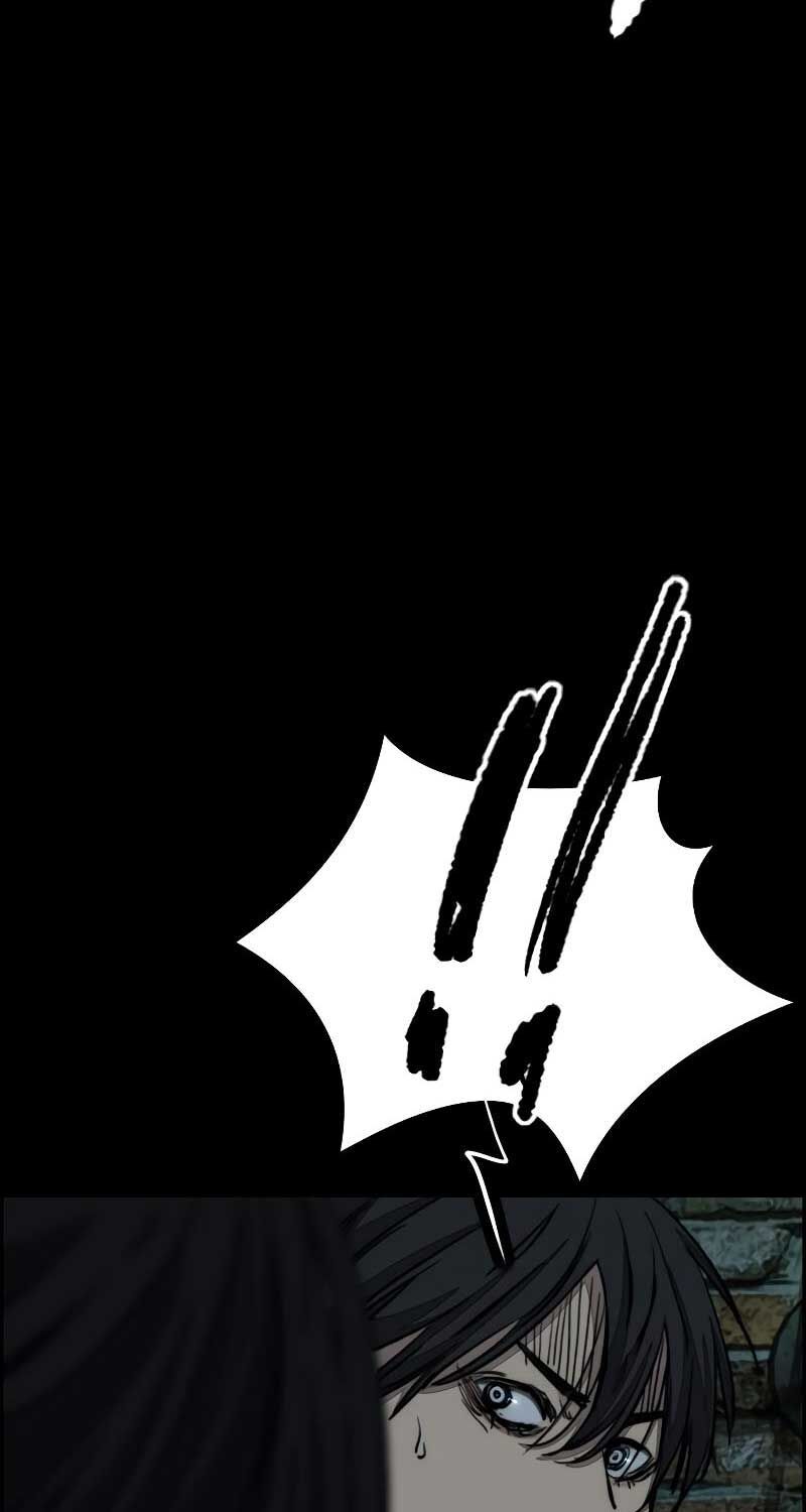 đọc truyện Thể Thao Cực Hạn Chương 515 ảnh 145 tại Thiên Thai Truyện