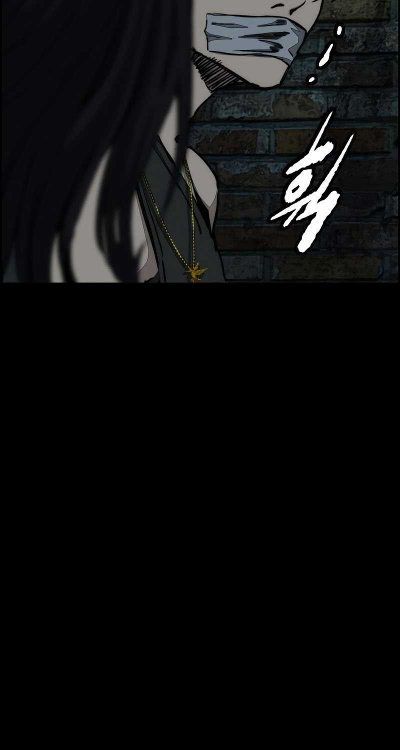 đọc truyện Thể Thao Cực Hạn Chương 515 ảnh 146 tại Thiên Thai Truyện