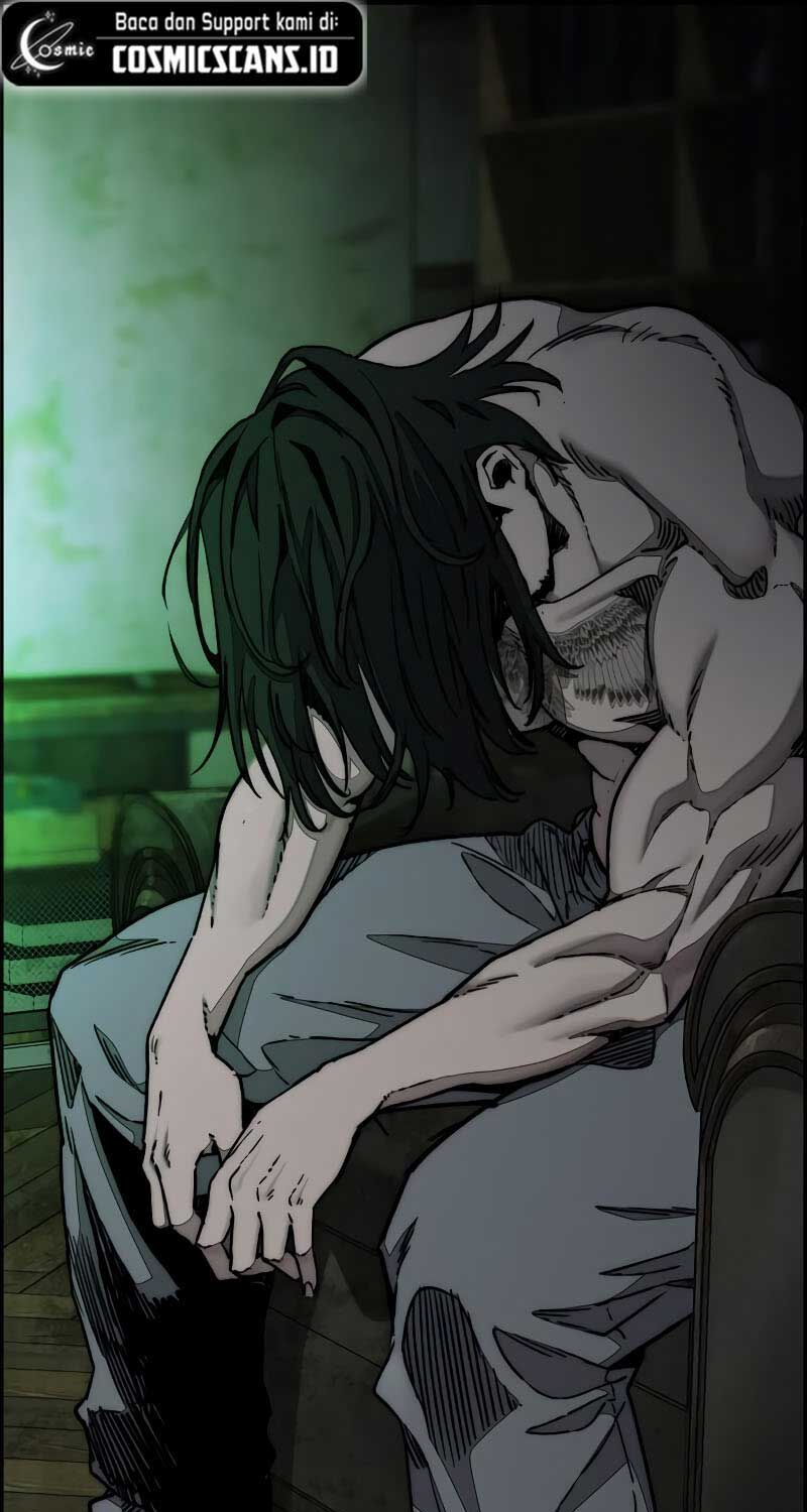 đọc truyện Thể Thao Cực Hạn Chương 515 ảnh 148 tại Thiên Thai Truyện