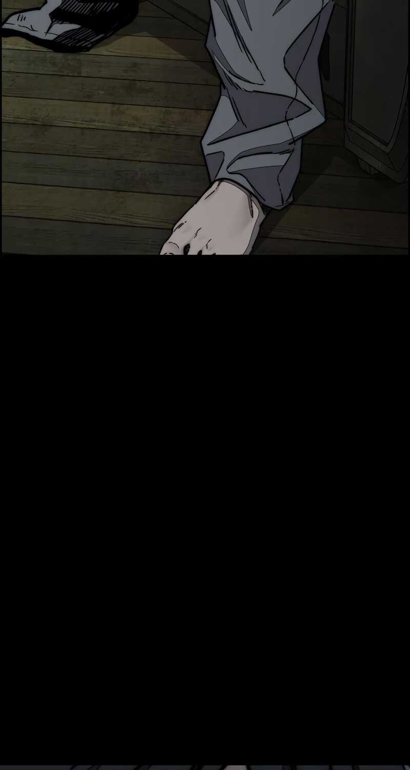 đọc truyện Thể Thao Cực Hạn Chương 515 ảnh 149 tại Thiên Thai Truyện