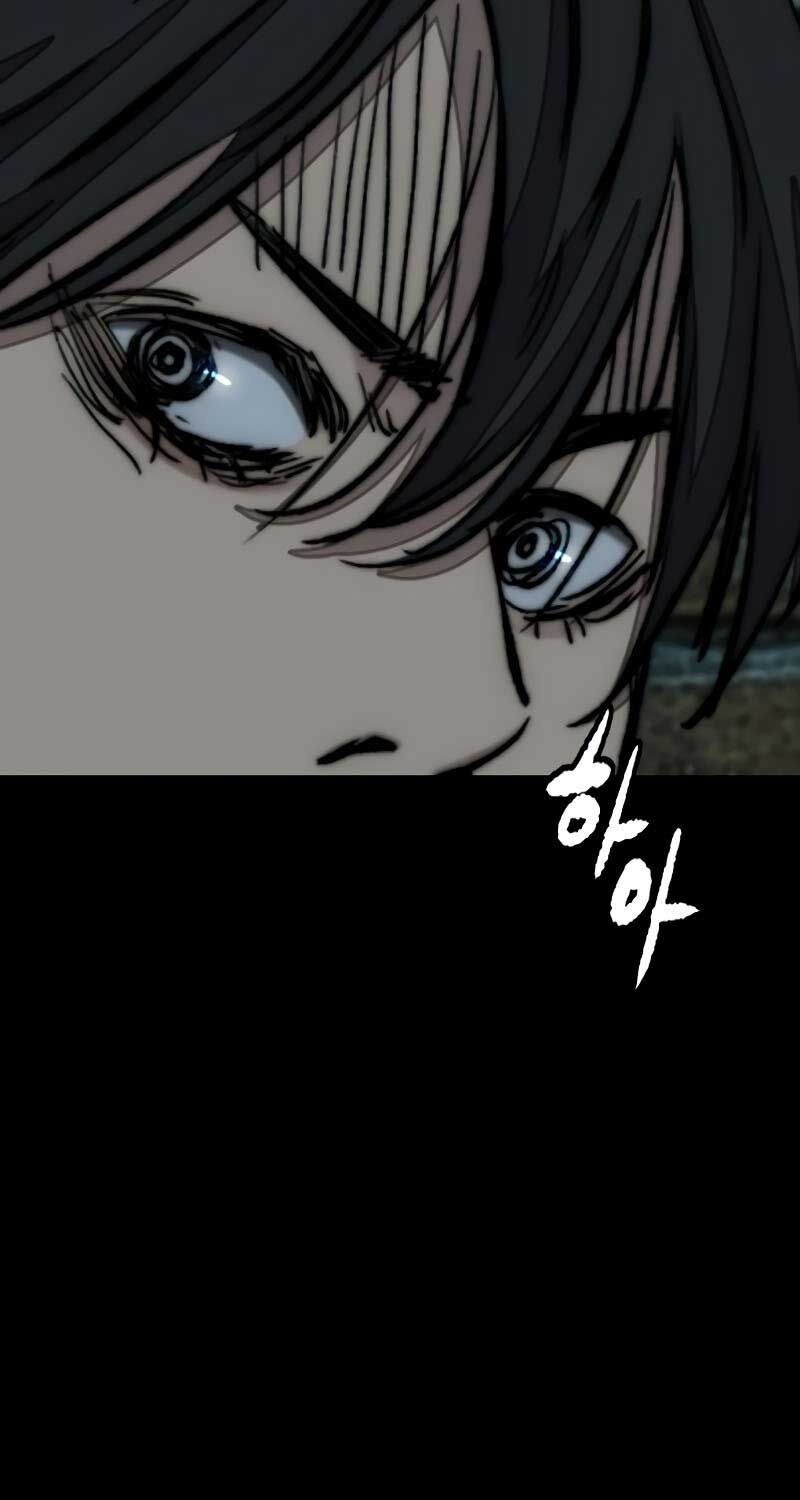 đọc truyện Thể Thao Cực Hạn Chương 515 ảnh 150 tại Thiên Thai Truyện