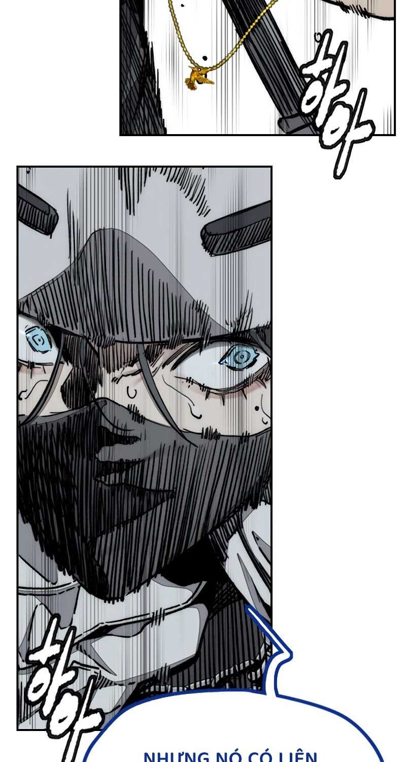 đọc truyện Thể Thao Cực Hạn Chương 515 ảnh 17 tại Thiên Thai Truyện