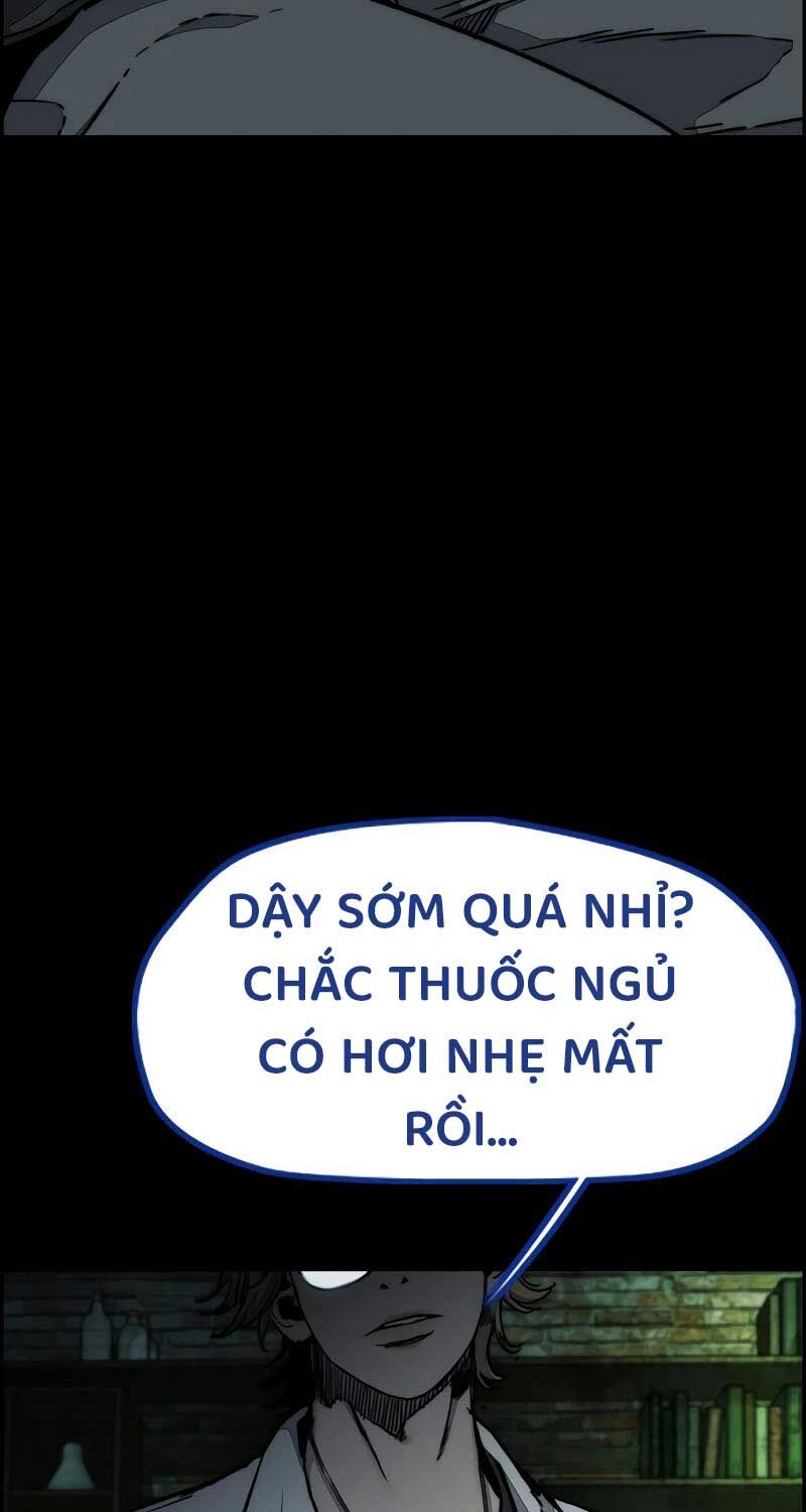 đọc truyện Thể Thao Cực Hạn Chương 515 ảnh 152 tại Thiên Thai Truyện