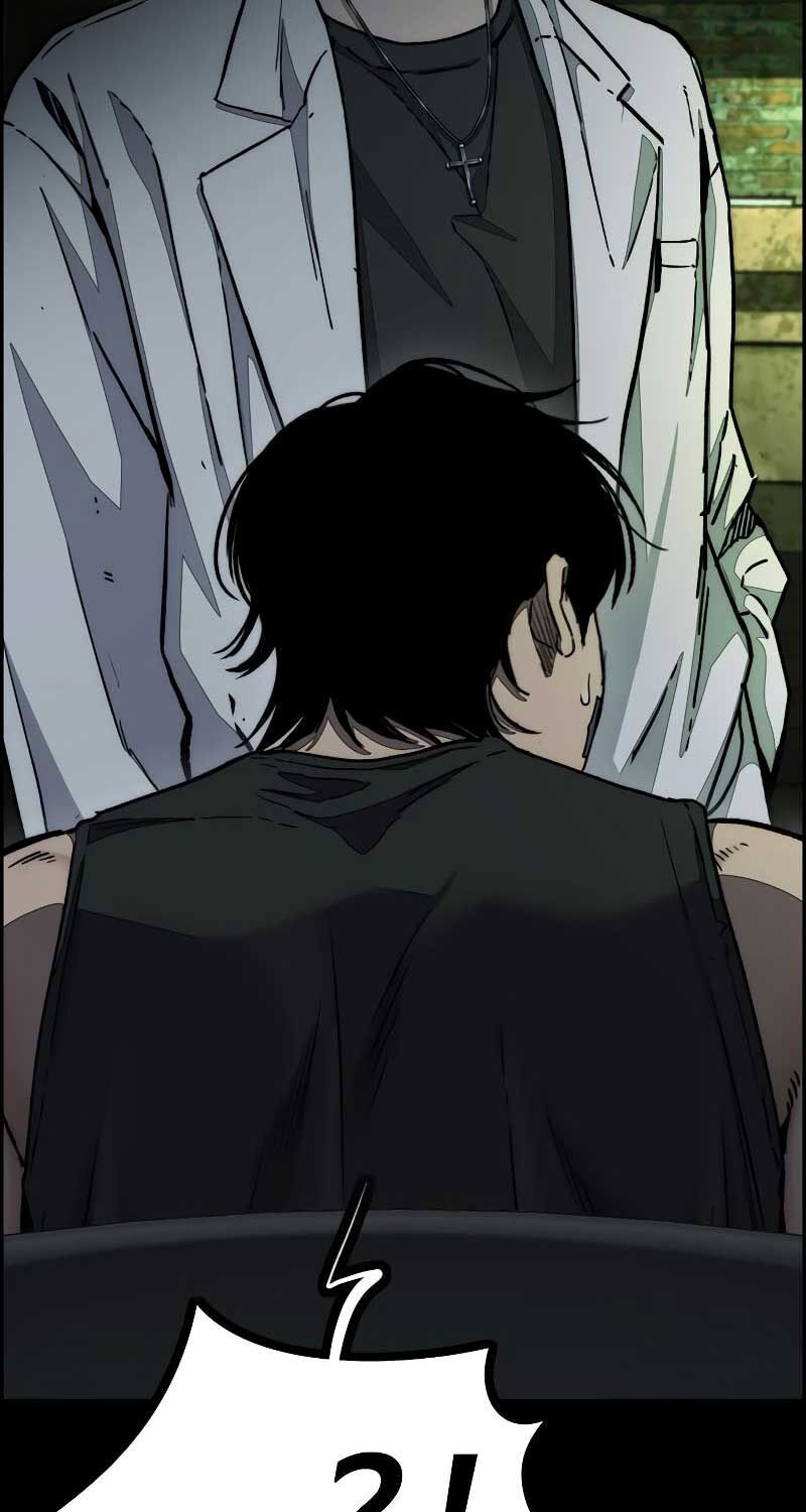 đọc truyện Thể Thao Cực Hạn Chương 515 ảnh 153 tại Thiên Thai Truyện