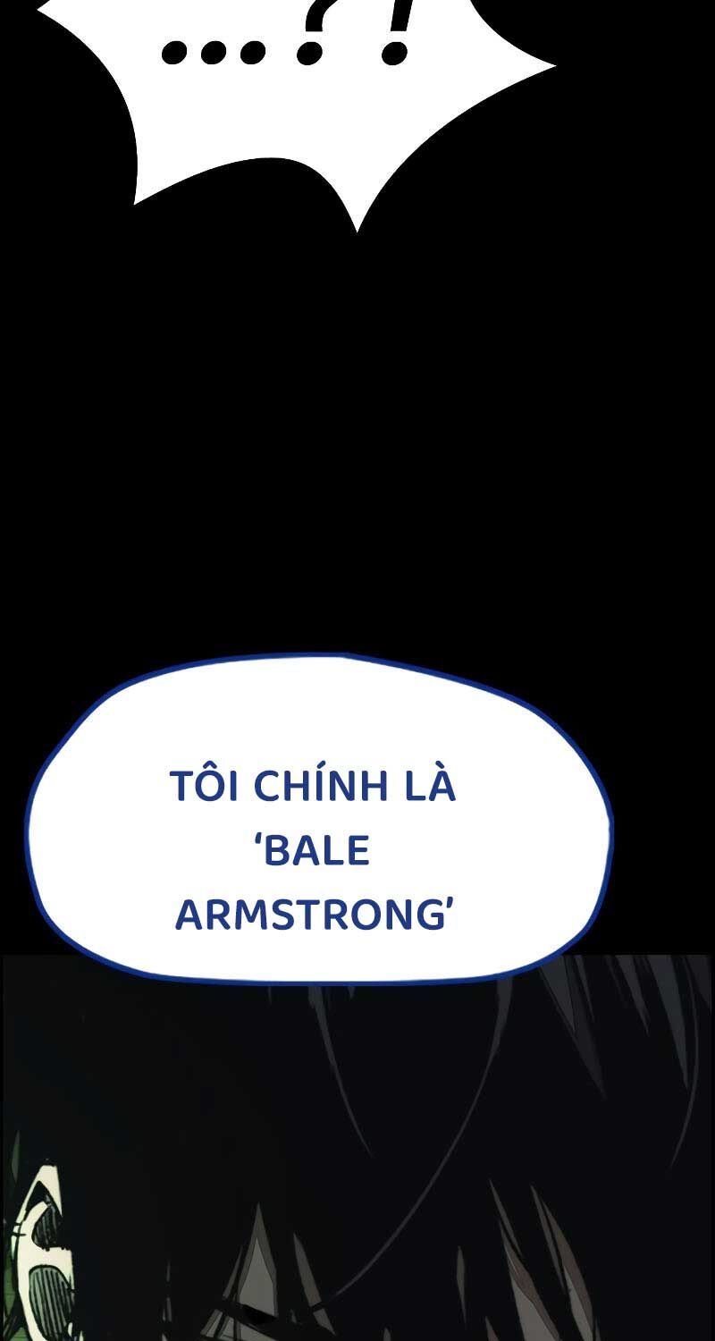 đọc truyện Thể Thao Cực Hạn Chương 515 ảnh 154 tại Thiên Thai Truyện