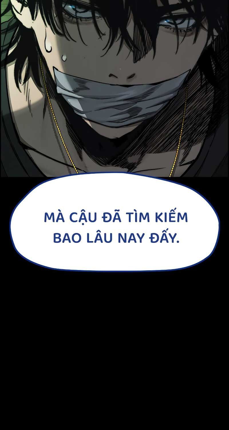 đọc truyện Thể Thao Cực Hạn Chương 515 ảnh 155 tại Thiên Thai Truyện