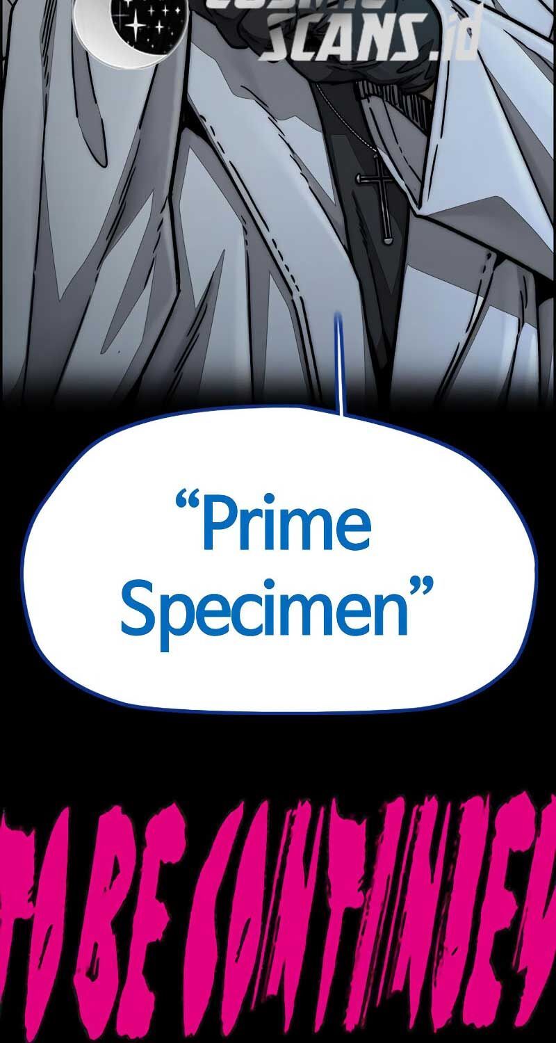 đọc truyện Thể Thao Cực Hạn Chương 515 ảnh 157 tại Thiên Thai Truyện