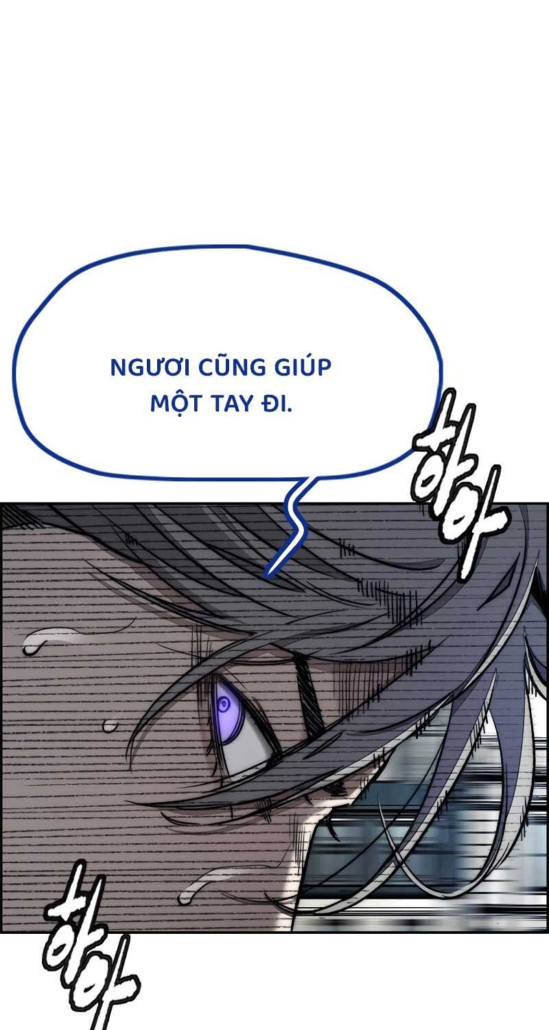 đọc truyện Thể Thao Cực Hạn Chương 515 ảnh 20 tại Thiên Thai Truyện