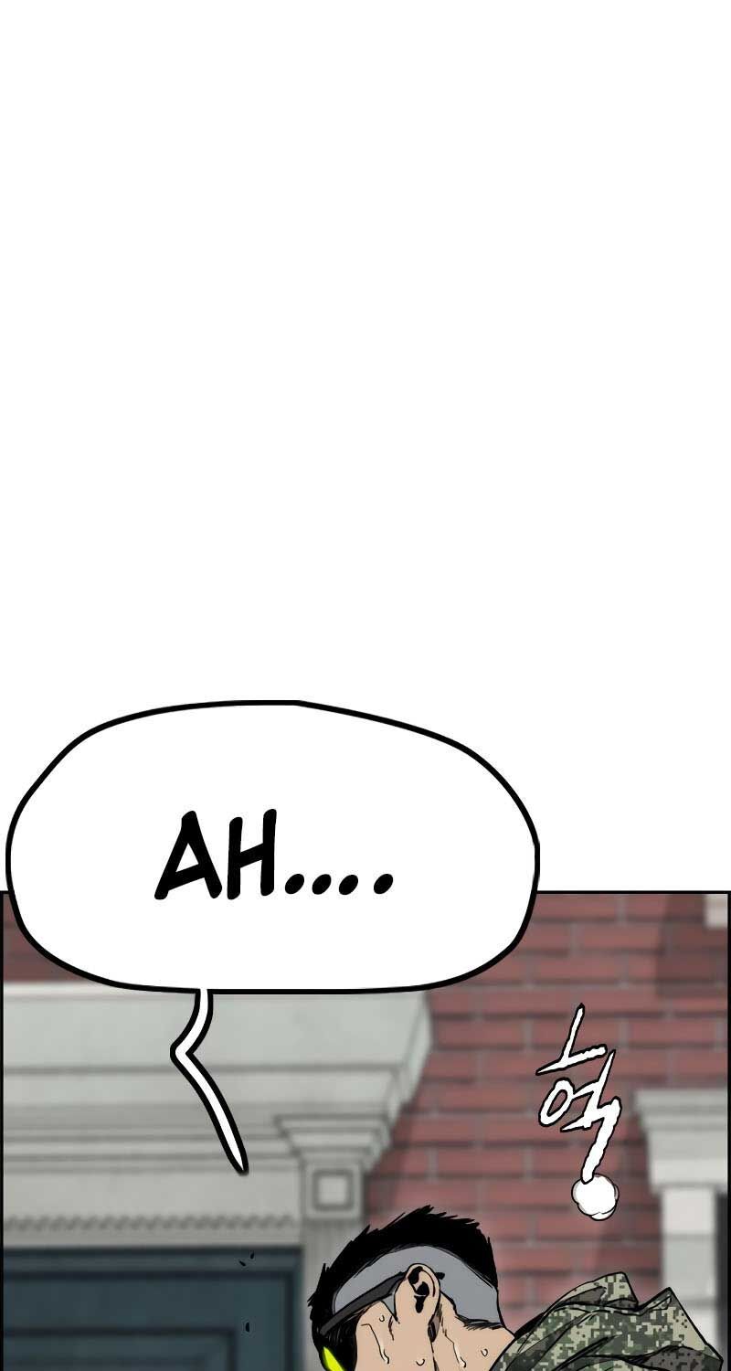 đọc truyện Thể Thao Cực Hạn Chương 515 ảnh 4 tại Thiên Thai Truyện