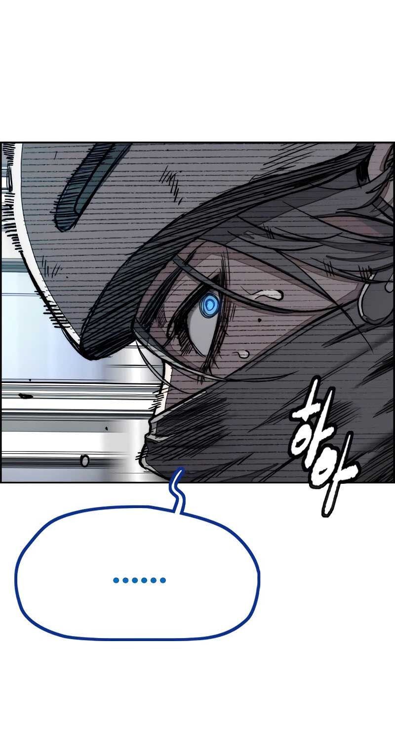 đọc truyện Thể Thao Cực Hạn Chương 515 ảnh 22 tại Thiên Thai Truyện