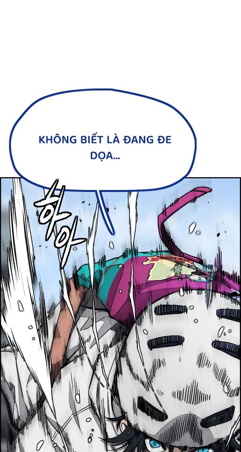 đọc truyện Thể Thao Cực Hạn Chương 515 ảnh 23 tại Thiên Thai Truyện