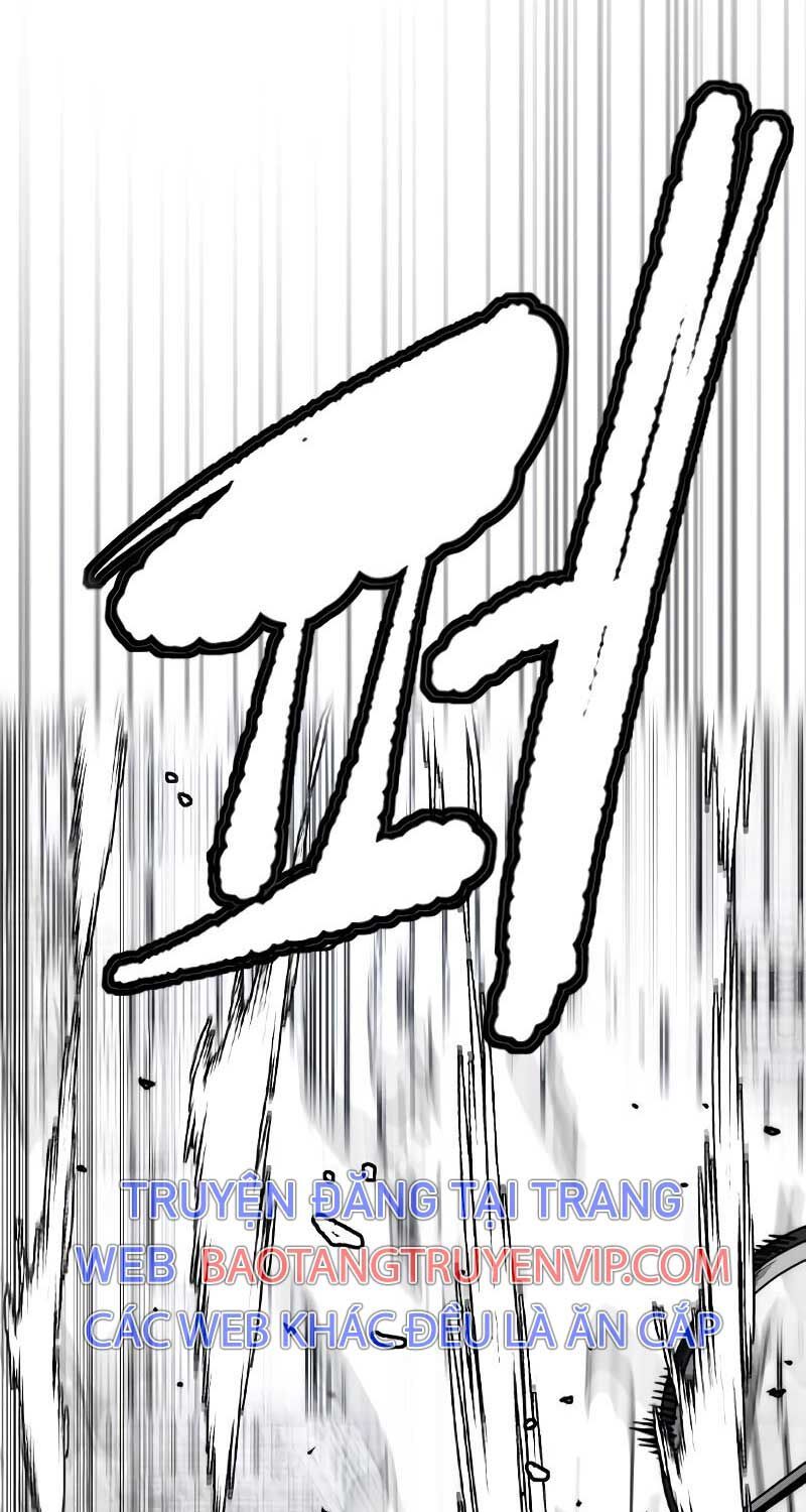 đọc truyện Thể Thao Cực Hạn Chương 515 ảnh 25 tại Thiên Thai Truyện