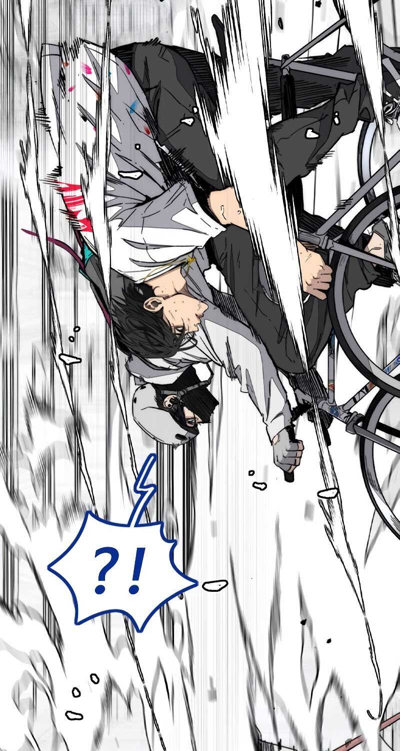 đọc truyện Thể Thao Cực Hạn Chương 515 ảnh 26 tại Thiên Thai Truyện