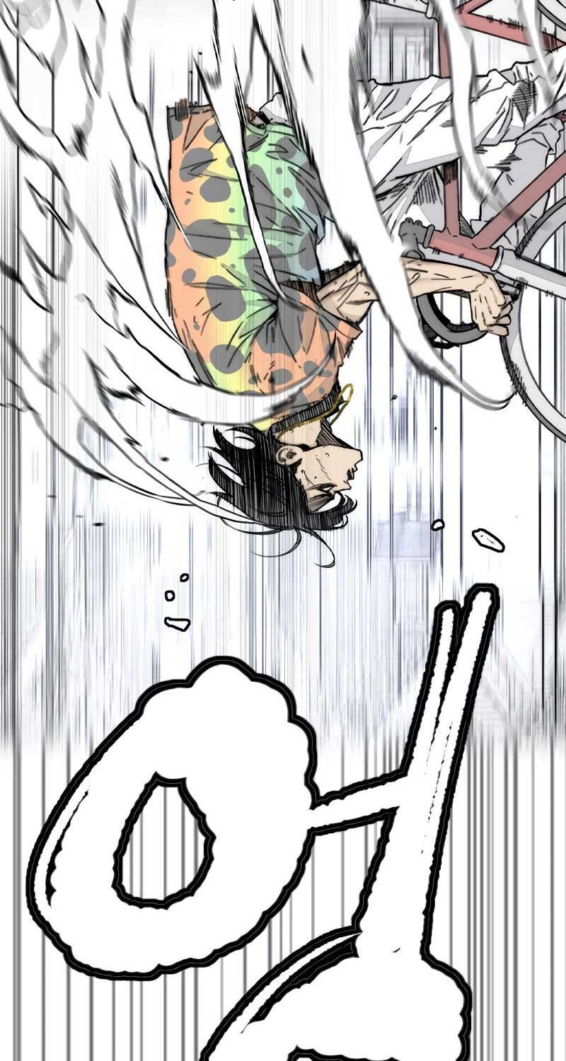 đọc truyện Thể Thao Cực Hạn Chương 515 ảnh 27 tại Thiên Thai Truyện