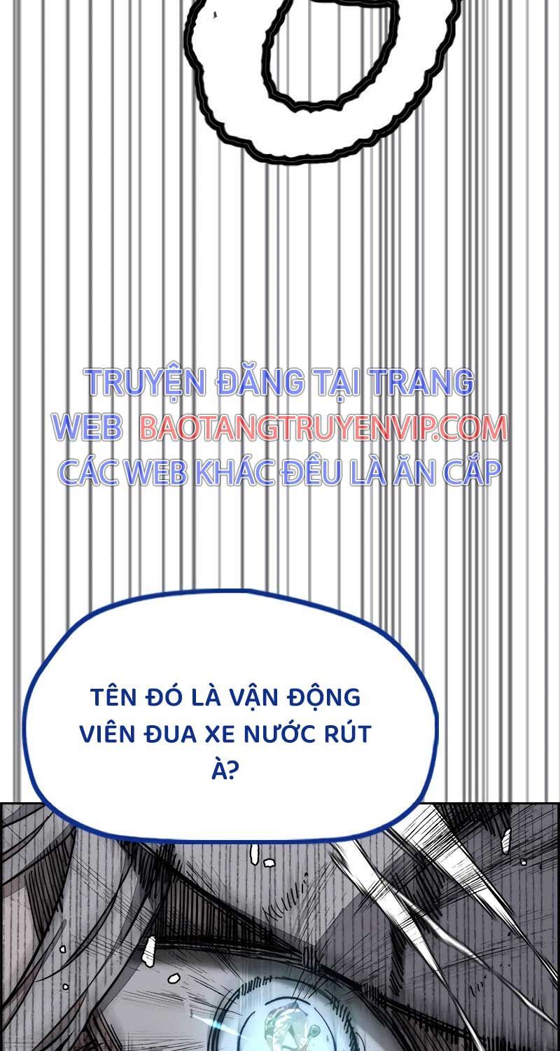 đọc truyện Thể Thao Cực Hạn Chương 515 ảnh 28 tại Thiên Thai Truyện