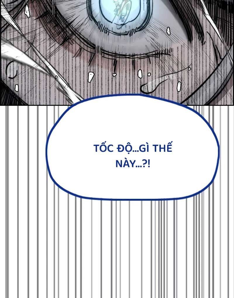 đọc truyện Thể Thao Cực Hạn Chương 515 ảnh 29 tại Thiên Thai Truyện