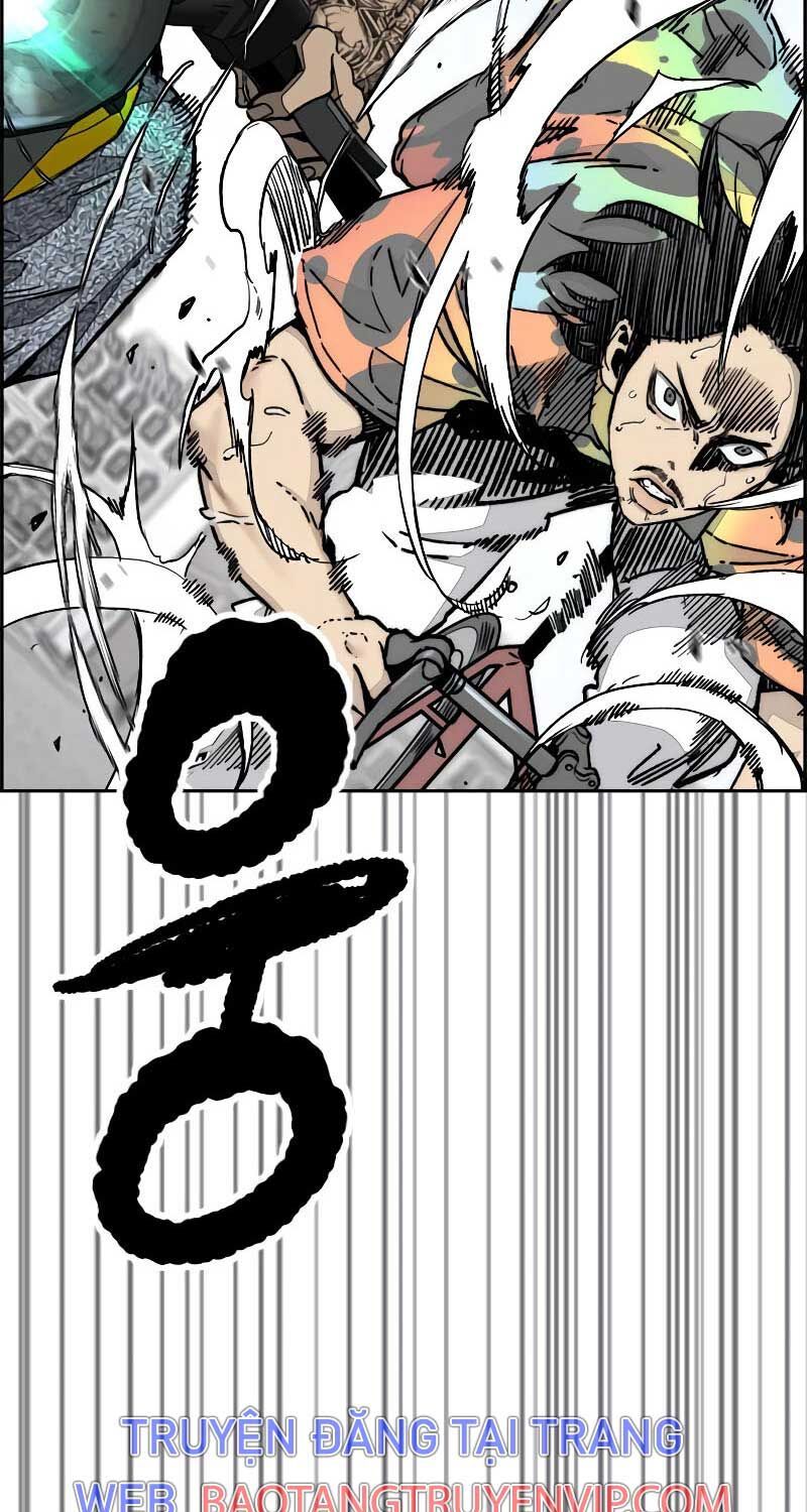 đọc truyện Thể Thao Cực Hạn Chương 515 ảnh 31 tại Thiên Thai Truyện