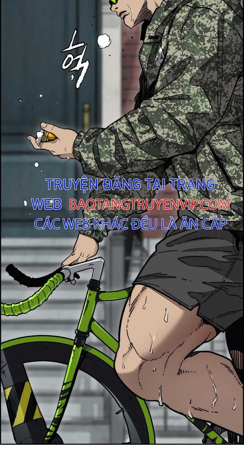 đọc truyện Thể Thao Cực Hạn Chương 515 ảnh 5 tại Thiên Thai Truyện