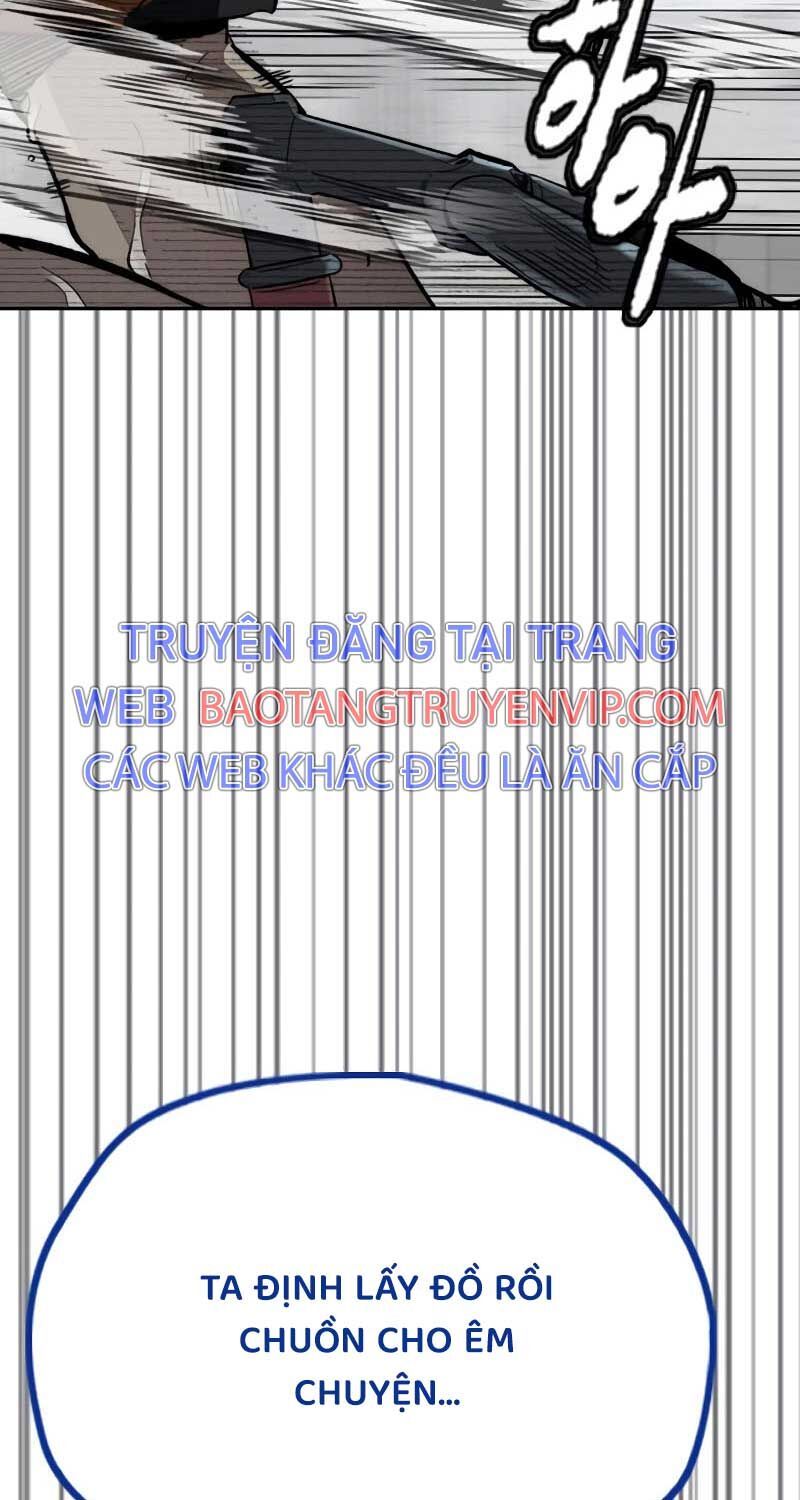 đọc truyện Thể Thao Cực Hạn Chương 515 ảnh 33 tại Thiên Thai Truyện