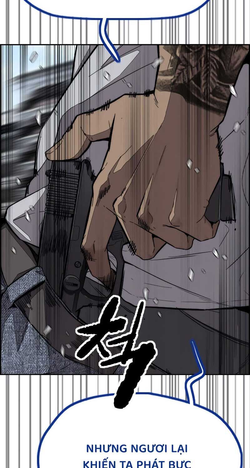 đọc truyện Thể Thao Cực Hạn Chương 515 ảnh 34 tại Thiên Thai Truyện