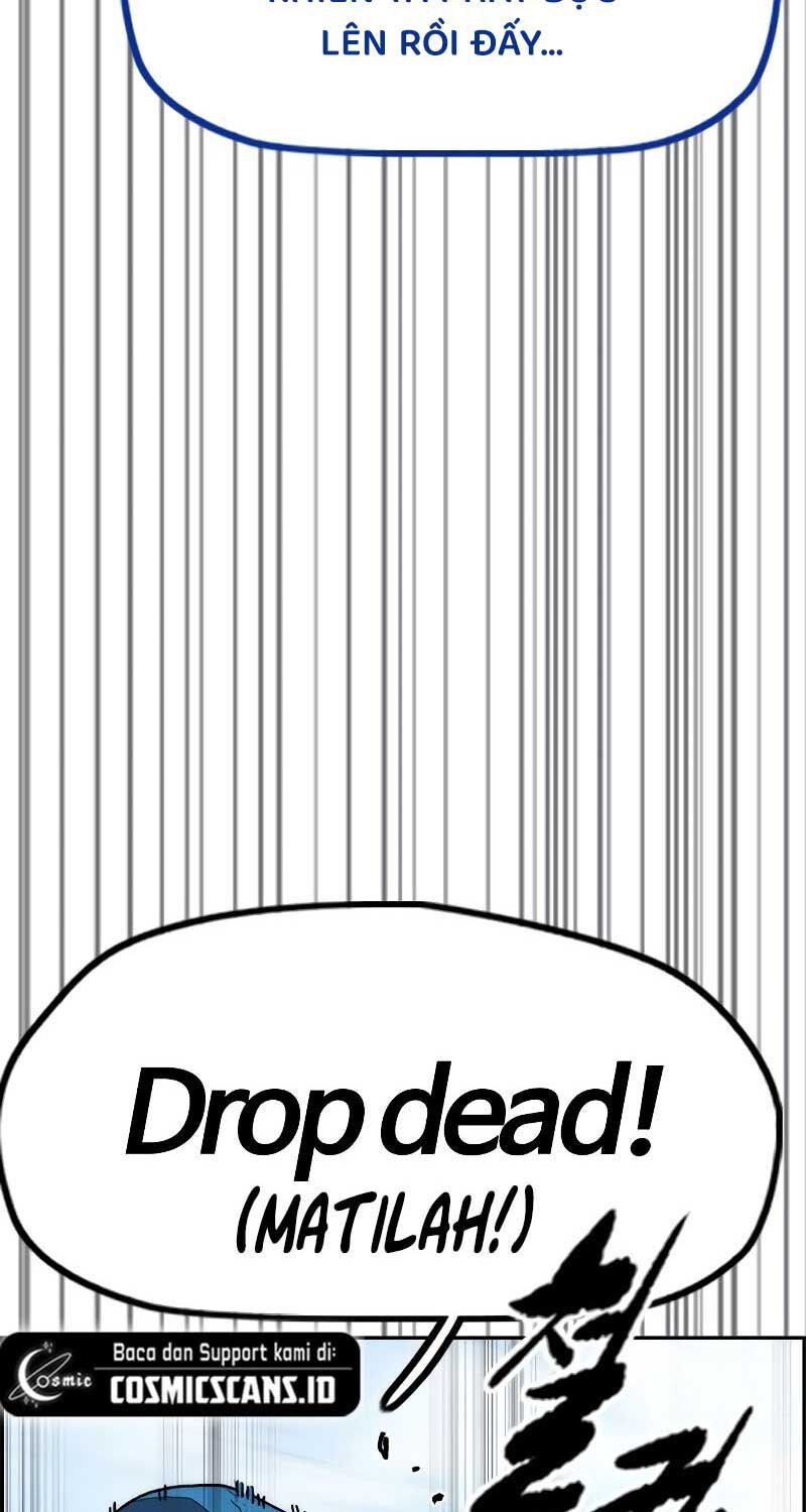 đọc truyện Thể Thao Cực Hạn Chương 515 ảnh 35 tại Thiên Thai Truyện