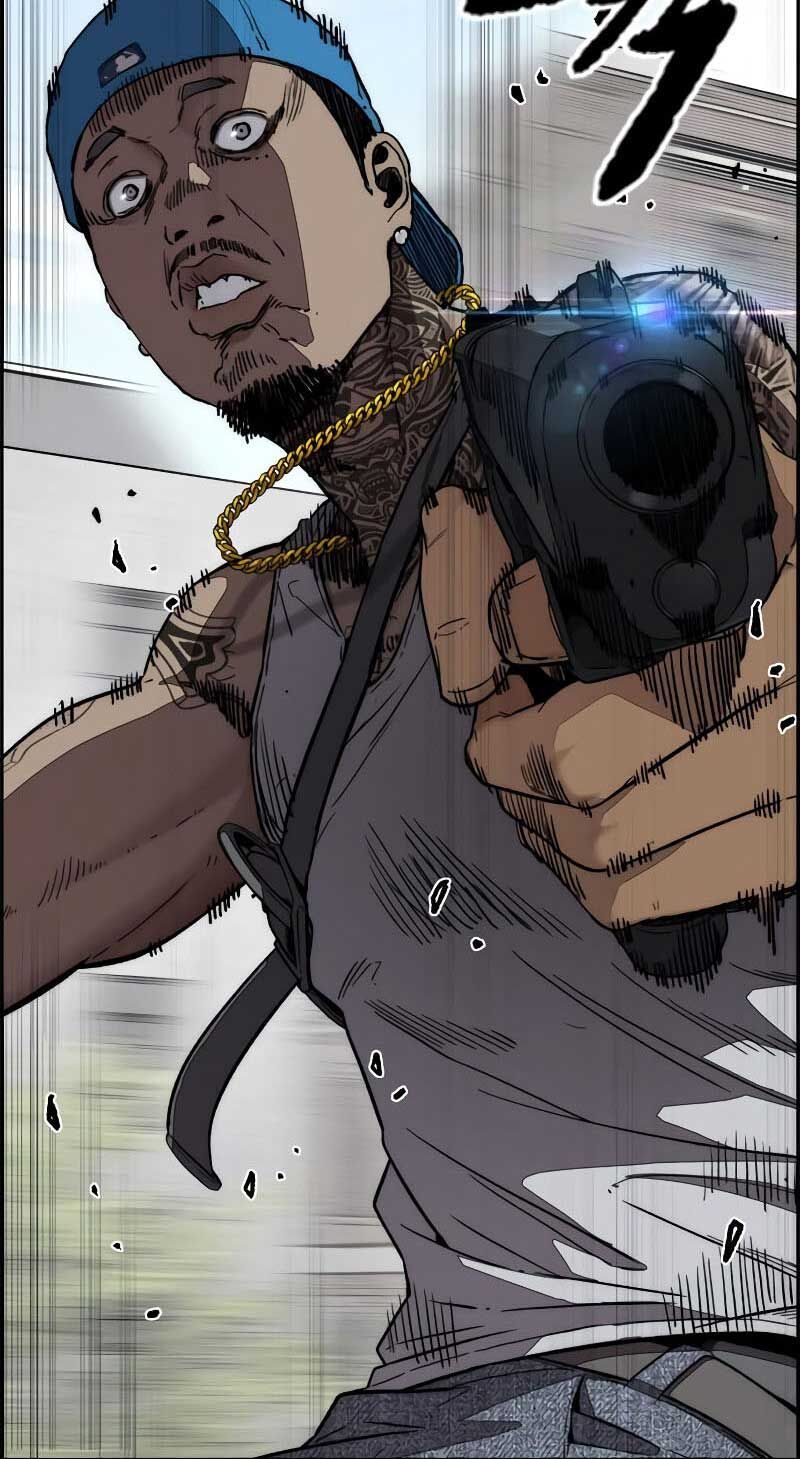 đọc truyện Thể Thao Cực Hạn Chương 515 ảnh 36 tại Thiên Thai Truyện