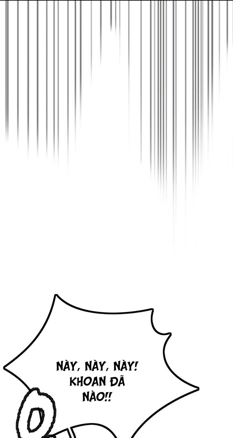 đọc truyện Thể Thao Cực Hạn Chương 515 ảnh 37 tại Thiên Thai Truyện