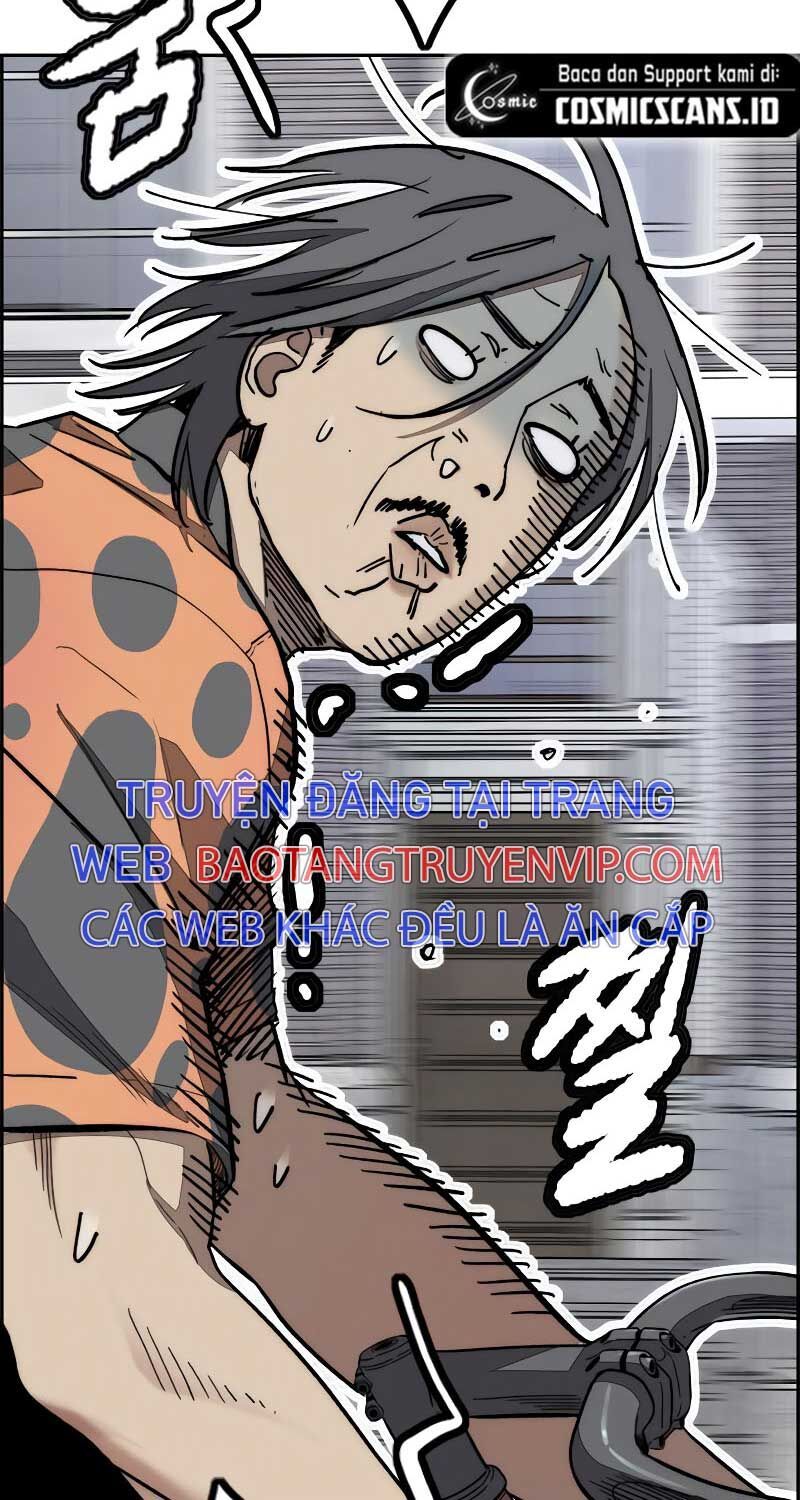 đọc truyện Thể Thao Cực Hạn Chương 515 ảnh 38 tại Thiên Thai Truyện