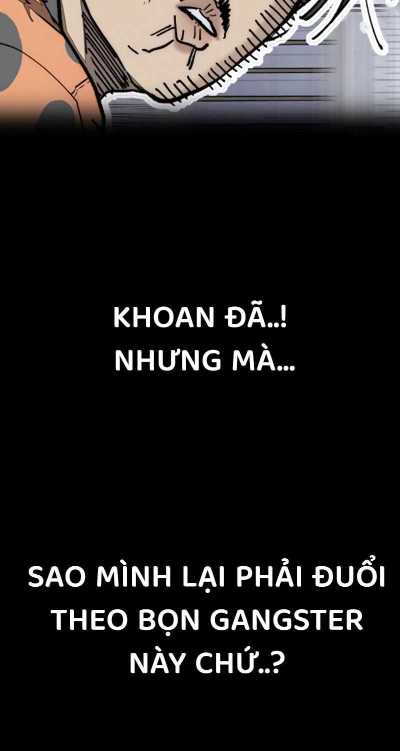 đọc truyện Thể Thao Cực Hạn Chương 515 ảnh 40 tại Thiên Thai Truyện