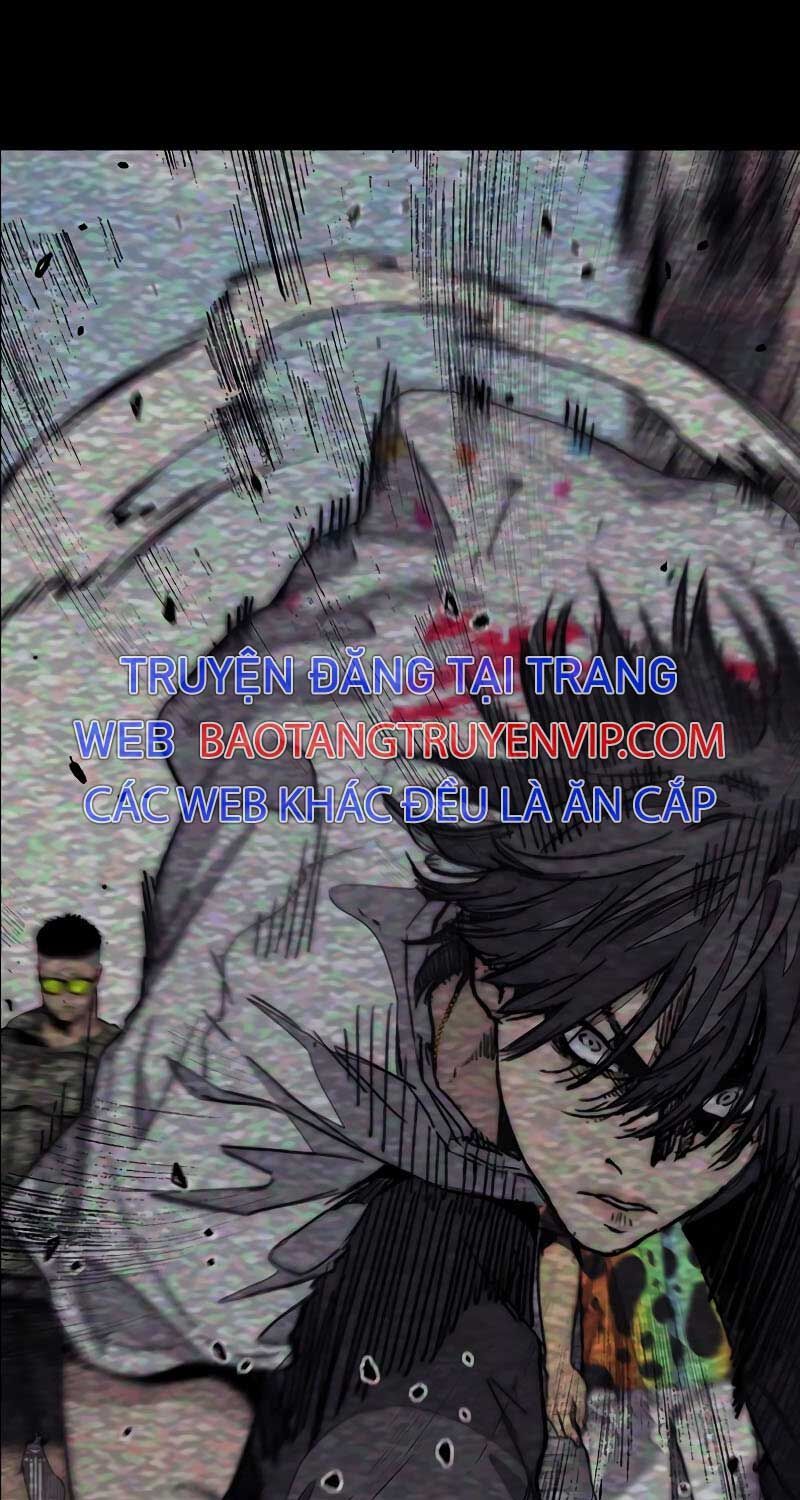 đọc truyện Thể Thao Cực Hạn Chương 515 ảnh 41 tại Thiên Thai Truyện