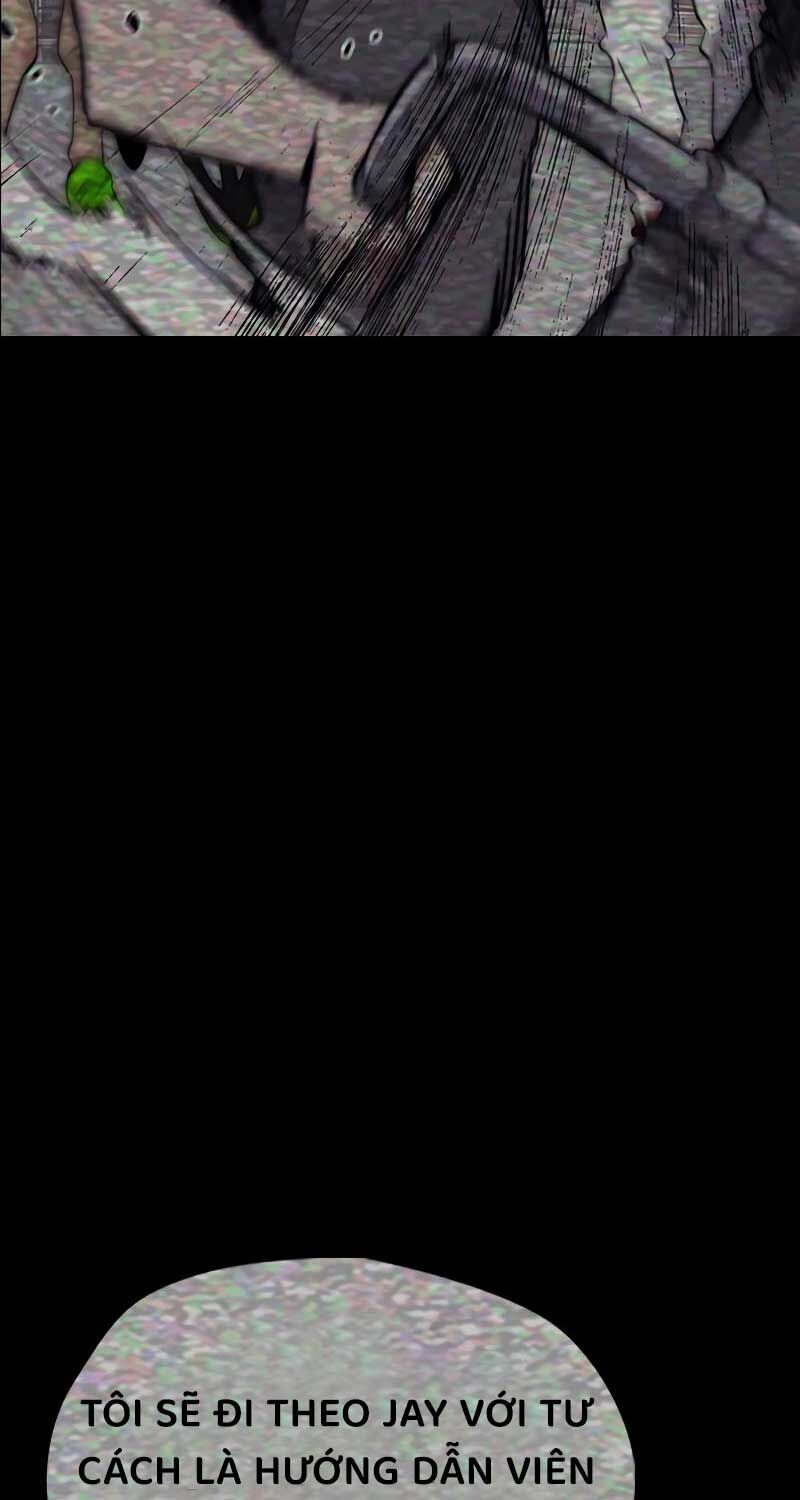 đọc truyện Thể Thao Cực Hạn Chương 515 ảnh 42 tại Thiên Thai Truyện