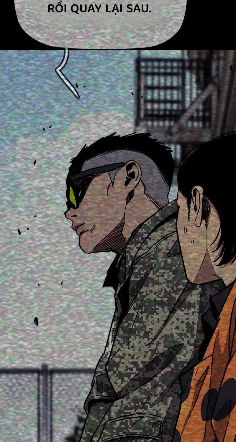 đọc truyện Thể Thao Cực Hạn Chương 515 ảnh 43 tại Thiên Thai Truyện