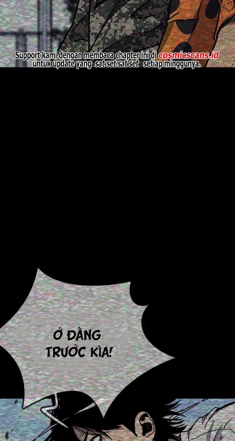 đọc truyện Thể Thao Cực Hạn Chương 515 ảnh 44 tại Thiên Thai Truyện