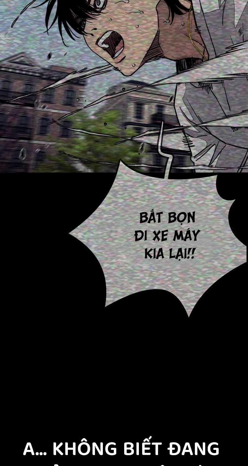 đọc truyện Thể Thao Cực Hạn Chương 515 ảnh 45 tại Thiên Thai Truyện