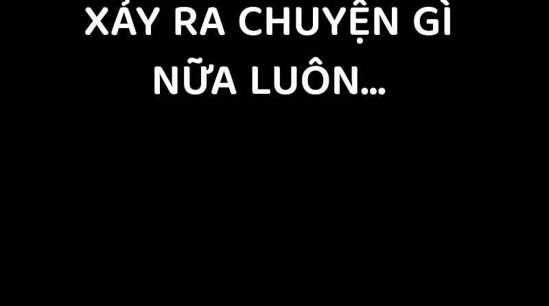 đọc truyện Thể Thao Cực Hạn Chương 515 ảnh 46 tại Thiên Thai Truyện