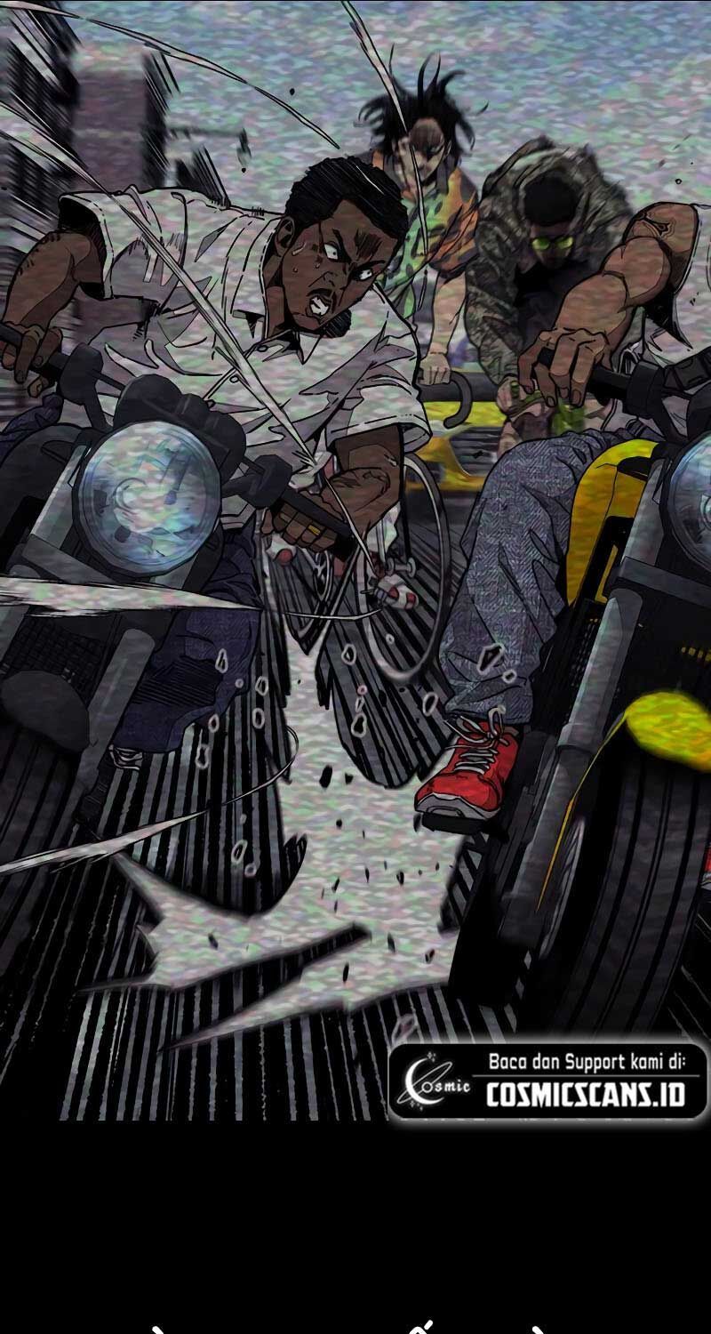 đọc truyện Thể Thao Cực Hạn Chương 515 ảnh 47 tại Thiên Thai Truyện