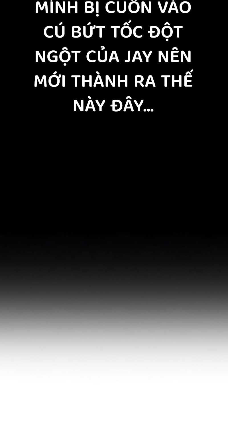 đọc truyện Thể Thao Cực Hạn Chương 515 ảnh 48 tại Thiên Thai Truyện