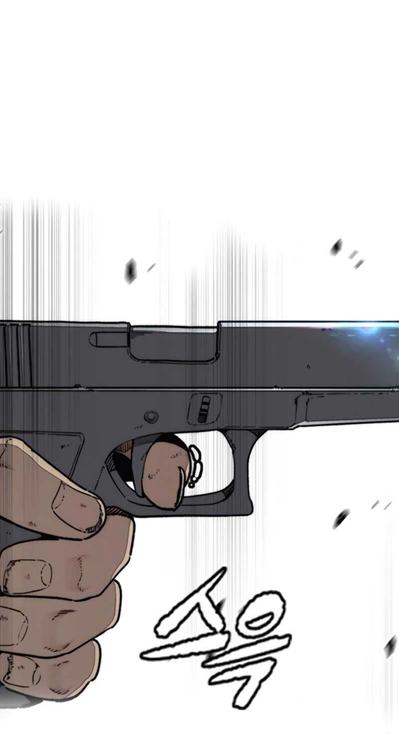 đọc truyện Thể Thao Cực Hạn Chương 515 ảnh 51 tại Thiên Thai Truyện