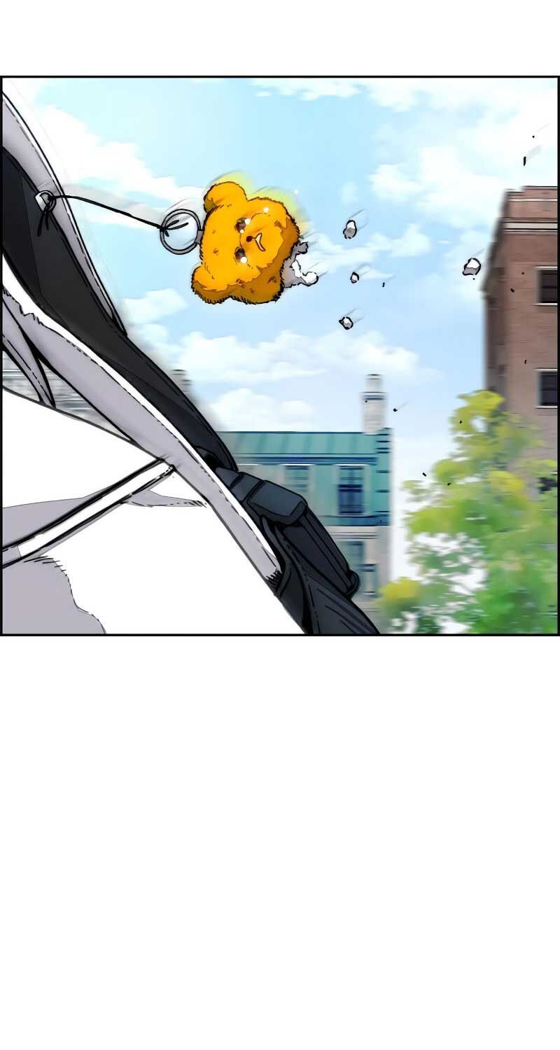 đọc truyện Thể Thao Cực Hạn Chương 515 ảnh 7 tại Thiên Thai Truyện