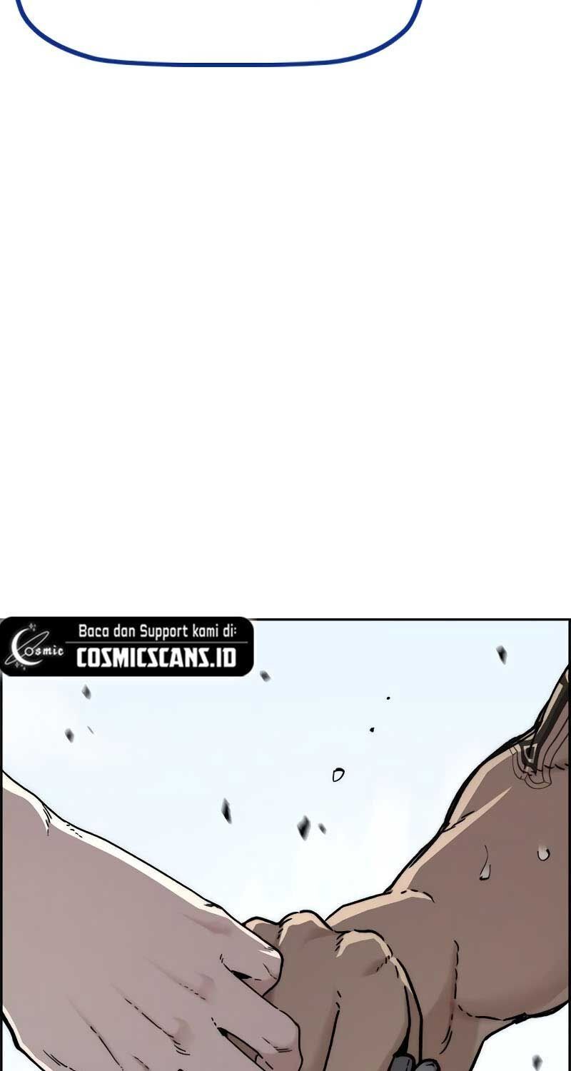 đọc truyện Thể Thao Cực Hạn Chương 515 ảnh 53 tại Thiên Thai Truyện