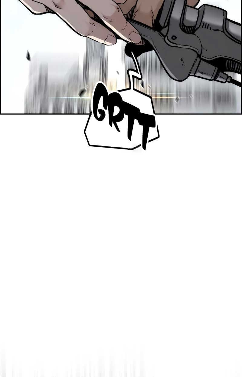 đọc truyện Thể Thao Cực Hạn Chương 515 ảnh 54 tại Thiên Thai Truyện