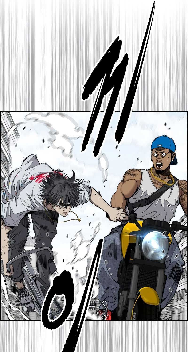 đọc truyện Thể Thao Cực Hạn Chương 515 ảnh 55 tại Thiên Thai Truyện