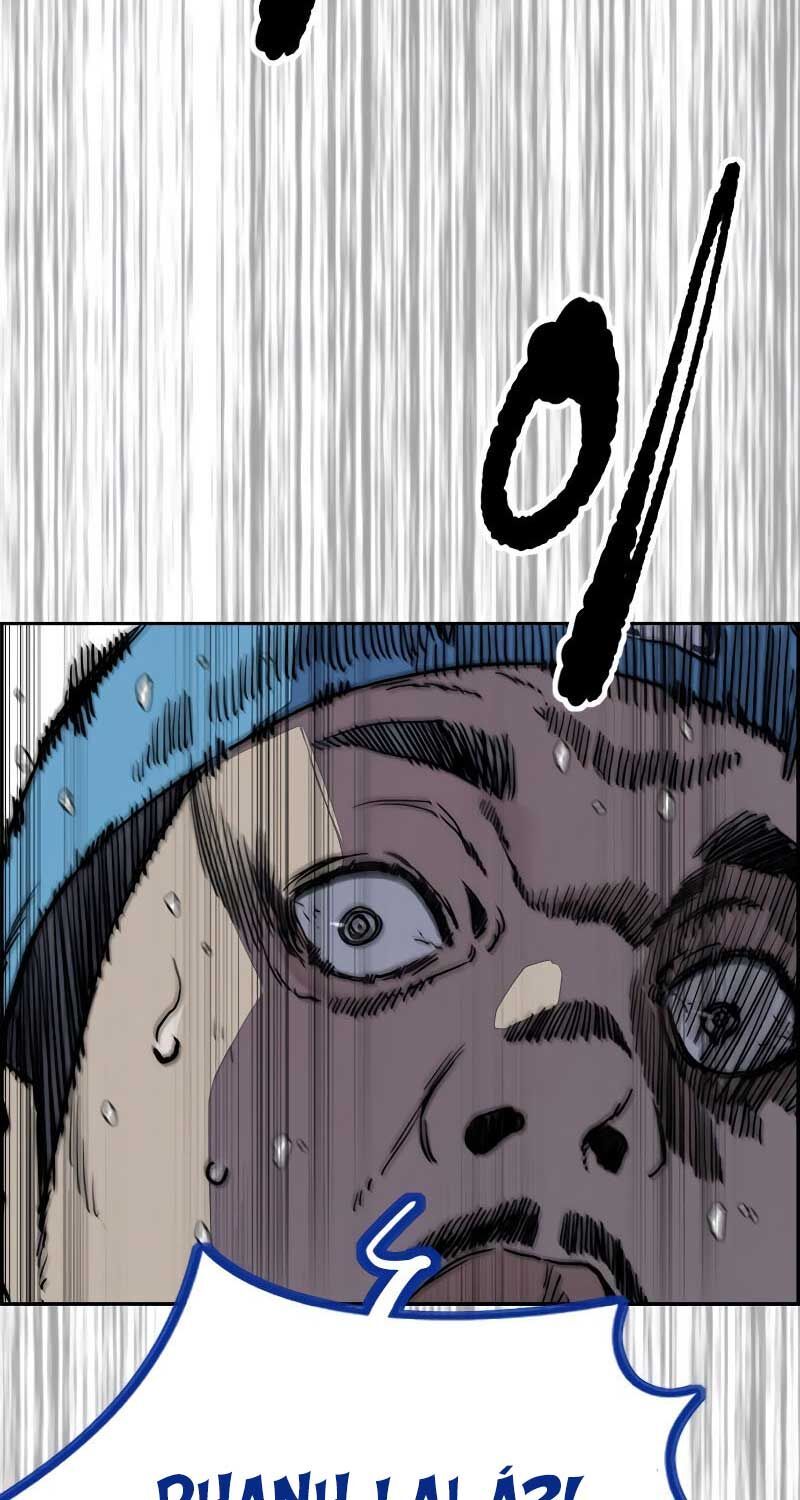 đọc truyện Thể Thao Cực Hạn Chương 515 ảnh 56 tại Thiên Thai Truyện