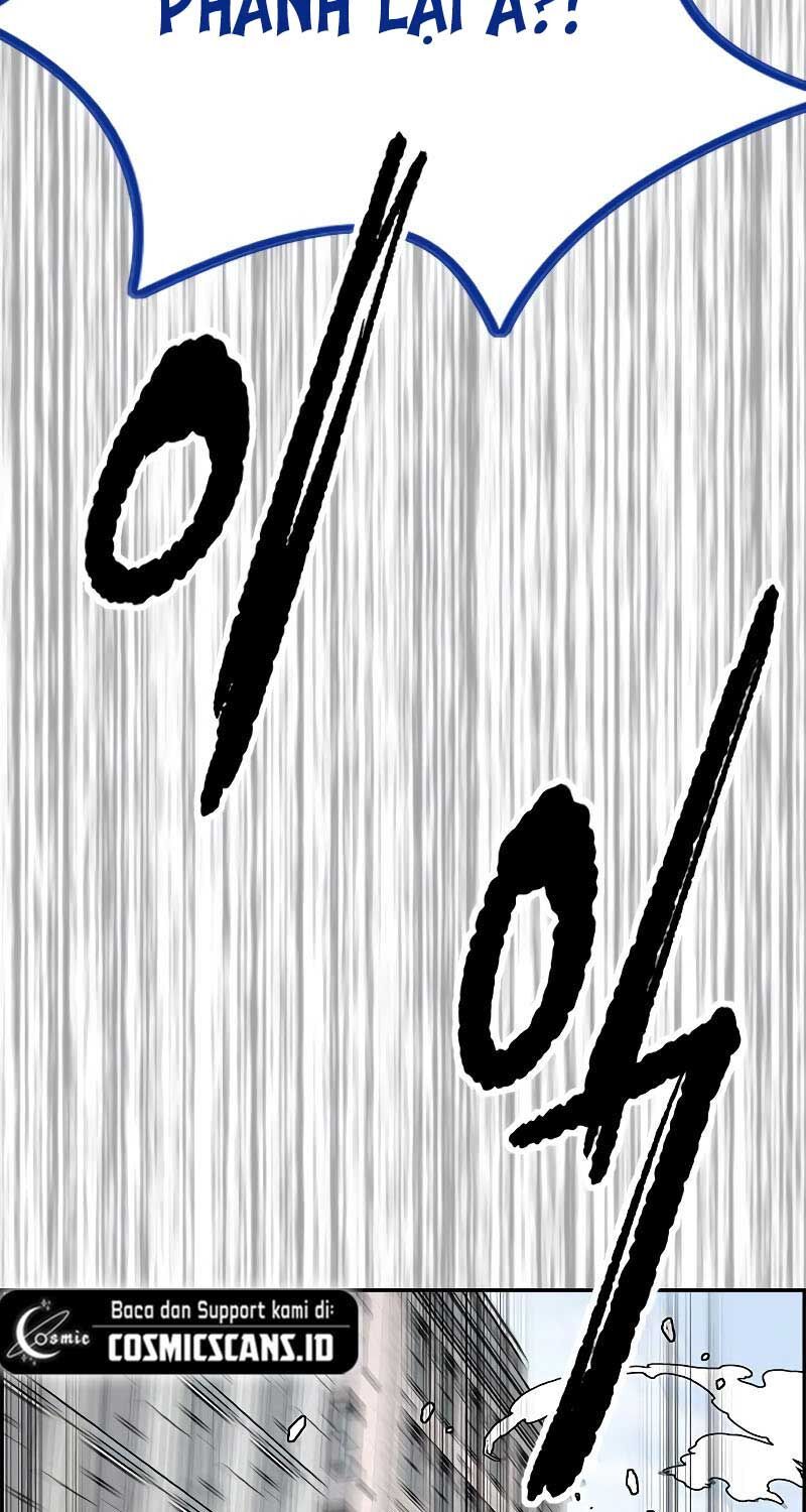 đọc truyện Thể Thao Cực Hạn Chương 515 ảnh 57 tại Thiên Thai Truyện