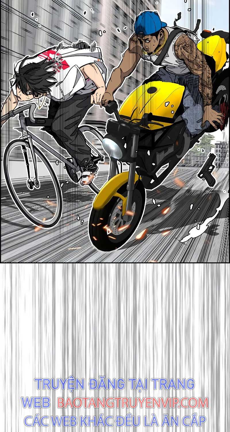 đọc truyện Thể Thao Cực Hạn Chương 515 ảnh 58 tại Thiên Thai Truyện