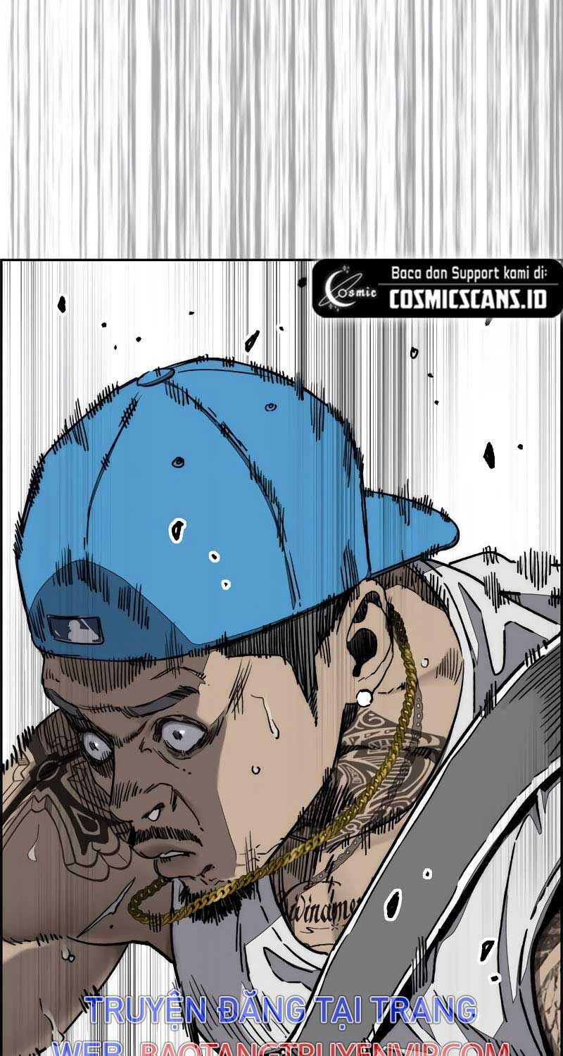 đọc truyện Thể Thao Cực Hạn Chương 515 ảnh 59 tại Thiên Thai Truyện