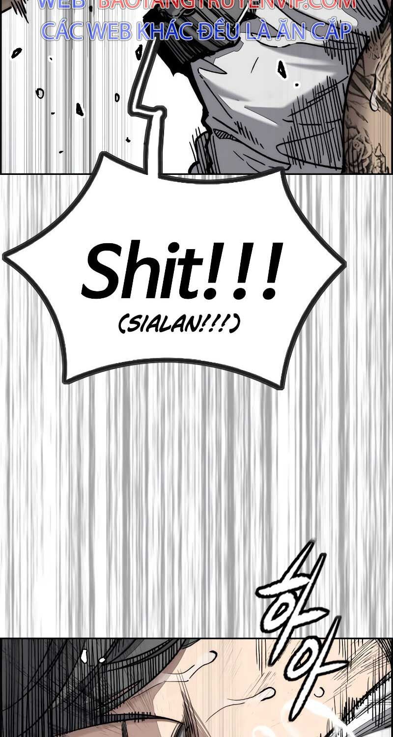 đọc truyện Thể Thao Cực Hạn Chương 515 ảnh 60 tại Thiên Thai Truyện