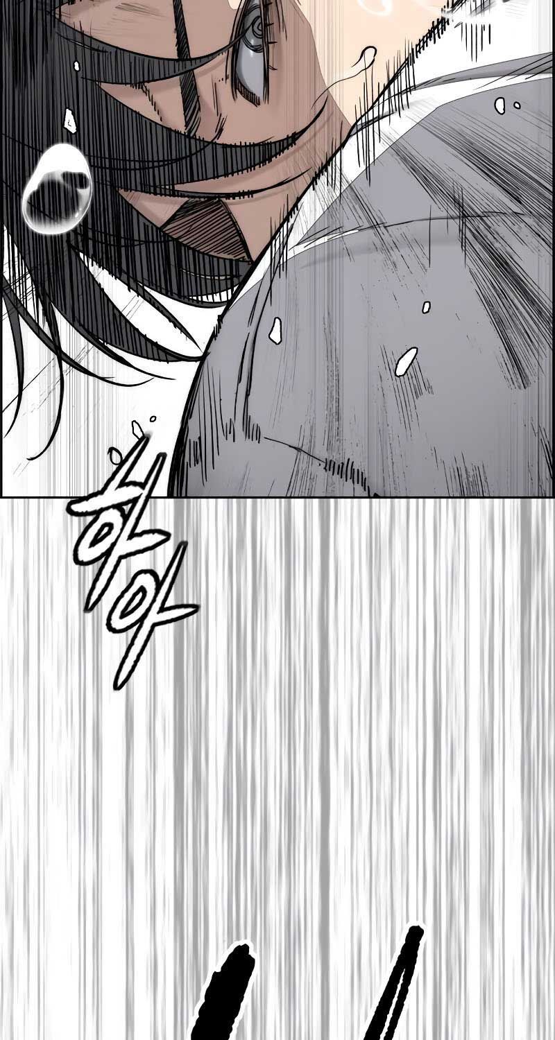 đọc truyện Thể Thao Cực Hạn Chương 515 ảnh 61 tại Thiên Thai Truyện